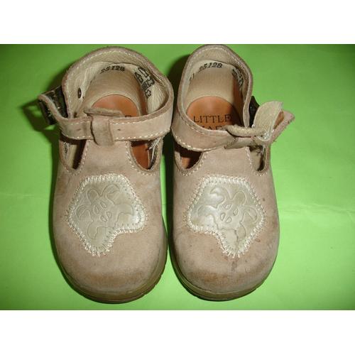 vans enfant t28 vans enfant t28
